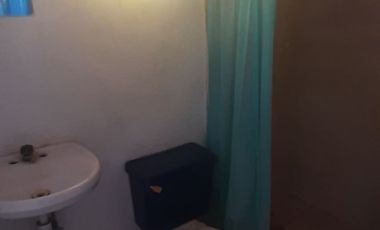 INVERSIONISTAS SE VENDE EDIFICIO EN AV LOPEZ PORTILLO SM:58. EXCELENTE INVERSIÓN