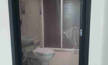 Casa el Venta con gran jardín