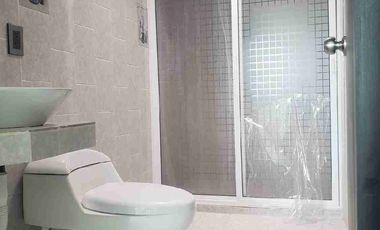 Casa el Venta con gran jardín