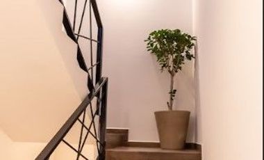 CASA EN VENTA EN SAN PEDRO CHOLULA