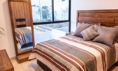 CASA EN VENTA EN SAN PEDRO CHOLULA