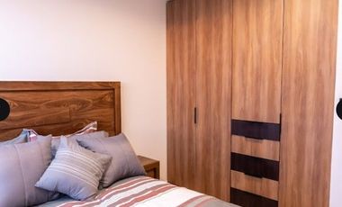 CASA EN VENTA EN SAN PEDRO CHOLULA