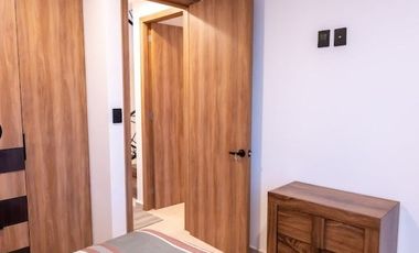 CASA EN VENTA EN SAN PEDRO CHOLULA