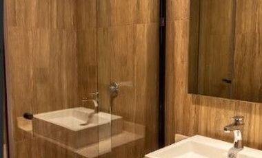 CASA EN VENTA EN SAN PEDRO CHOLULA