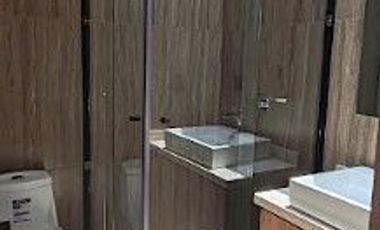 CASA EN VENTA EN SAN PEDRO CHOLULA