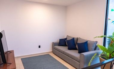 CASA EN VENTA EN SAN PEDRO CHOLULA