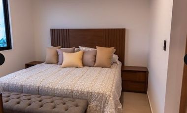 CASA EN VENTA EN SAN PEDRO CHOLULA