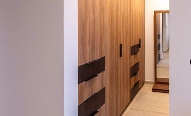 CASA EN VENTA EN SAN PEDRO CHOLULA