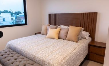 CASA EN VENTA EN SAN PEDRO CHOLULA