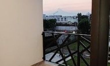 CASA EN VENTA EN SAN PEDRO CHOLULA