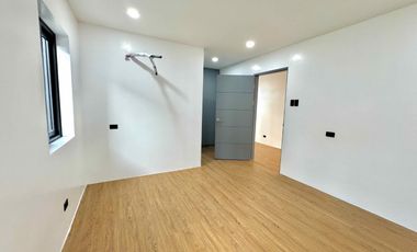 MODERN DESIGN BRAND NEW HOUSE AND LOT FOR SALE IN BF HOMES PARANAQUE CITY