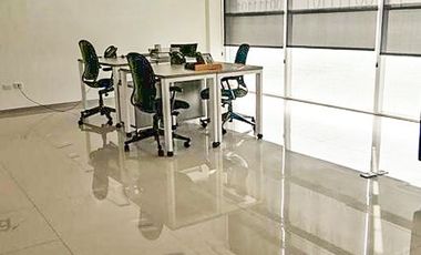 Oficinas en Renta en Apodaca