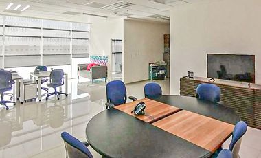 Oficinas en Renta en Apodaca