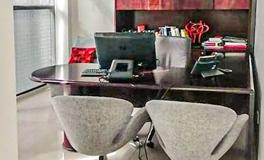 Oficinas en Renta en Apodaca