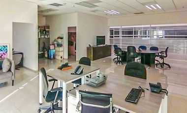 Oficinas en Renta en Apodaca