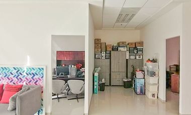 Oficinas en Renta en Apodaca