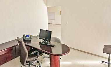 Oficinas en Renta en Apodaca