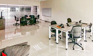 Oficinas en Renta en Apodaca