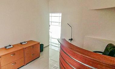 Oficinas en Renta en Apodaca