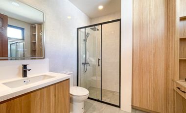 Impressive Modern Contemporary House and Lot For Sale in Ayala Alabang Village, Muntinlupa City