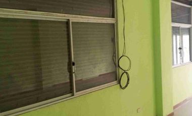 Local muy buena ubicación cerca a Centros comerciales en Renta 65 mtts.Valor en Renta $ 350. Negociable