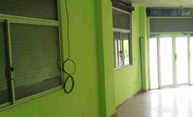 Local muy buena ubicación cerca a Centros comerciales en Renta 65 mtts.Valor en Renta $ 350. Negociable
