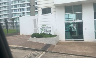 SE VENDE CASA TRIPLEX EN FUSAGASUGA