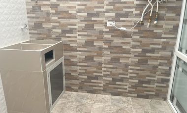 SE VENDE CASA TRIPLEX EN FUSAGASUGA