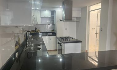 SE VENDE CASA TRIPLEX EN FUSAGASUGA
