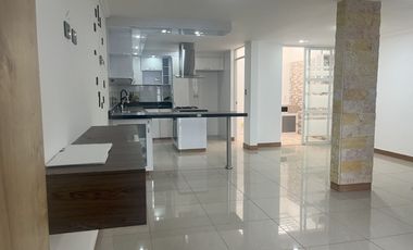 SE VENDE CASA TRIPLEX EN FUSAGASUGA