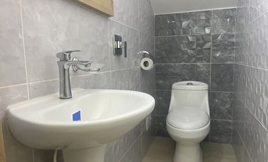 SE VENDE CASA TRIPLEX EN FUSAGASUGA
