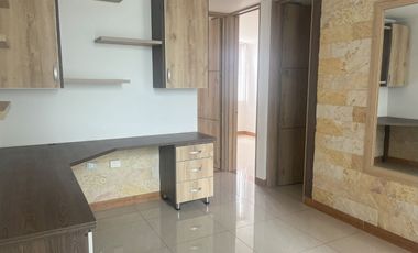 SE VENDE CASA TRIPLEX EN FUSAGASUGA