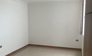 SE VENDE CASA TRIPLEX EN FUSAGASUGA