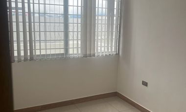 SE VENDE CASA TRIPLEX EN FUSAGASUGA