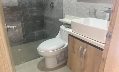 SE VENDE CASA TRIPLEX EN FUSAGASUGA