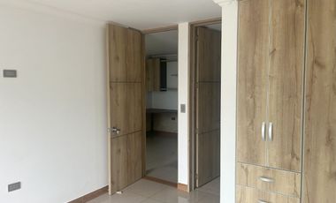 SE VENDE CASA TRIPLEX EN FUSAGASUGA