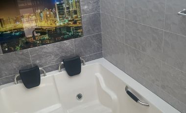 SE VENDE CASA TRIPLEX EN FUSAGASUGA