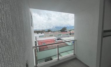 SE VENDE CASA TRIPLEX EN FUSAGASUGA