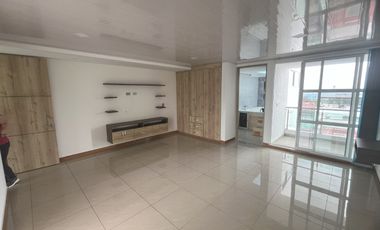 SE VENDE CASA TRIPLEX EN FUSAGASUGA