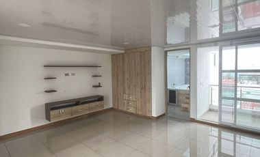 SE VENDE CASA TRIPLEX EN FUSAGASUGA