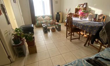 Se Vende Propiedad Villa Pulmahue