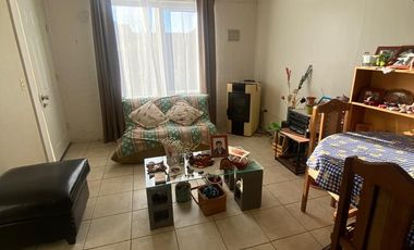 Se Vende Propiedad Villa Pulmahue