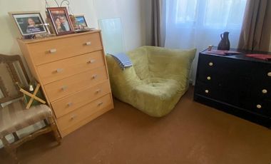 Se Vende Propiedad Villa Pulmahue