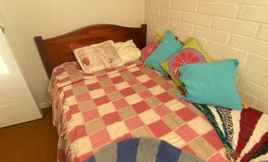 Se Vende Propiedad Villa Pulmahue