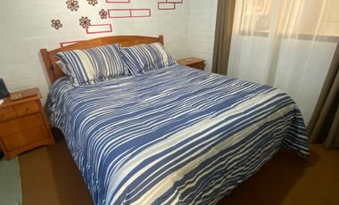 Se Vende Propiedad Villa Pulmahue