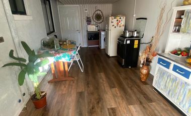 Se Vende Propiedad Villa Pulmahue