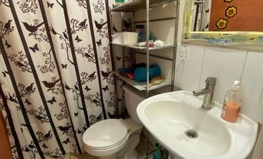 Se Vende Propiedad Villa Pulmahue