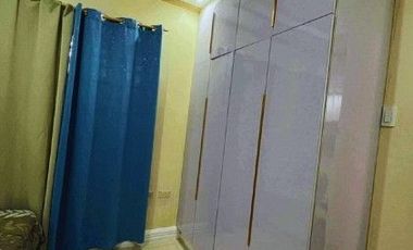 Four (4) Bedrooms 2-Storey House for RENT/SALE, Located in Angeles City, Pampanga