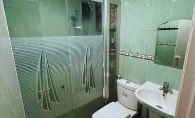 Four (4) Bedrooms 2-Storey House for RENT/SALE, Located in Angeles City, Pampanga