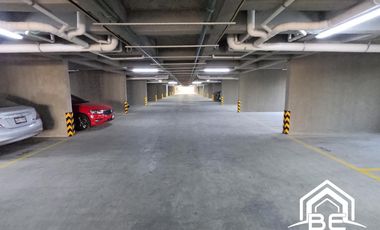 Departamento en Venta, Park View, Zona Esmeralda